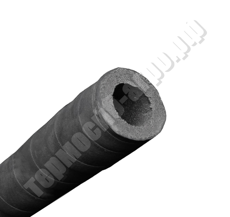 Рукав напорный " ПАР" ф20